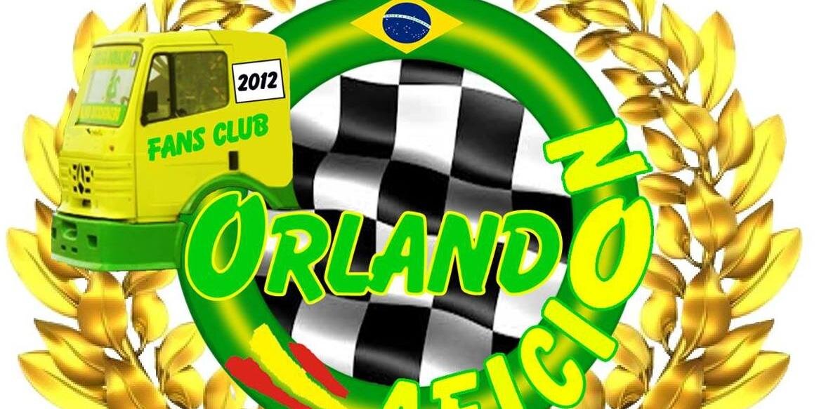 Orlando_Aficion's profile banner image