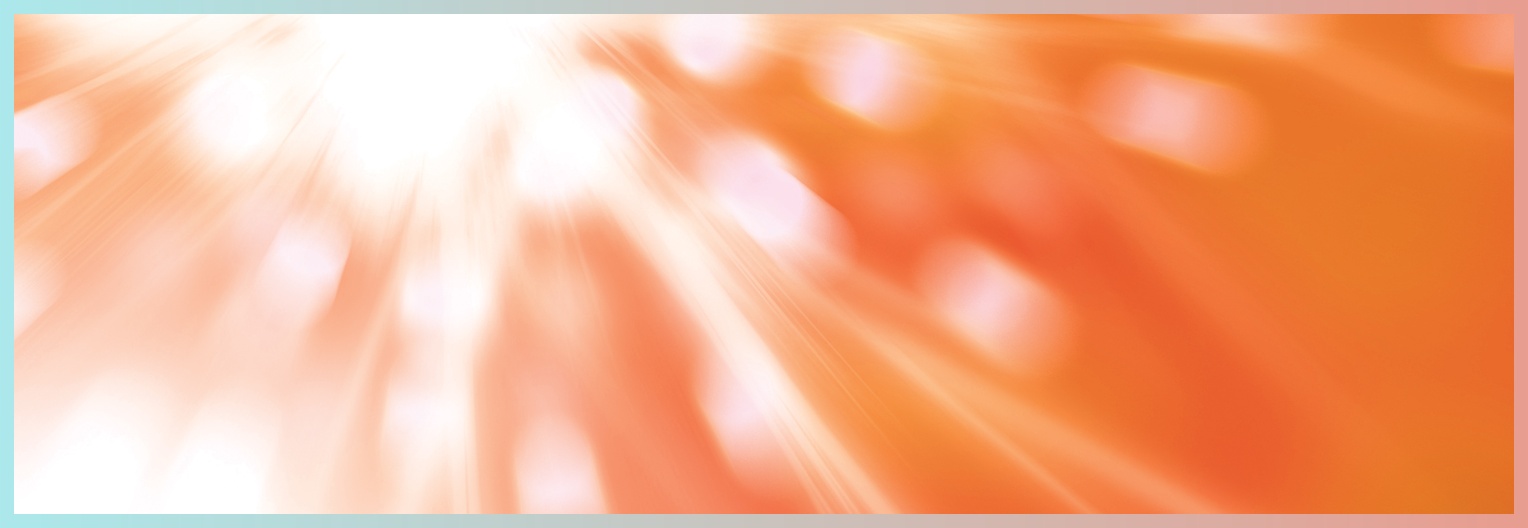 inesdelvalle4's profile banner image