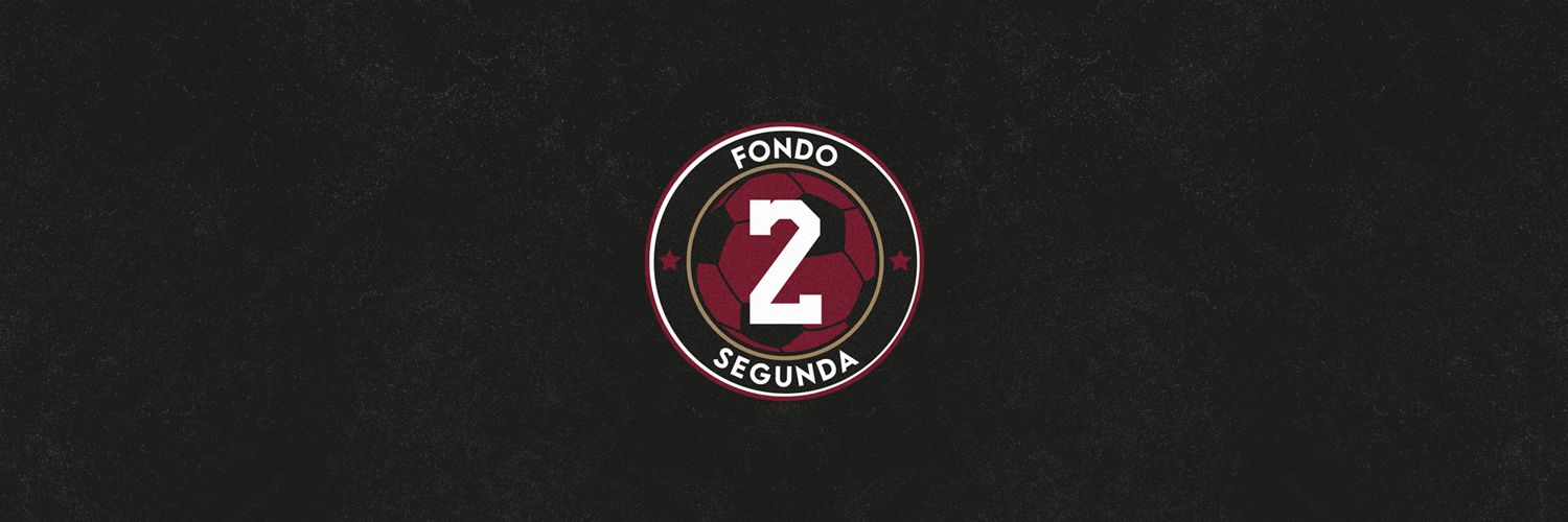 Fondo Segunda's banner