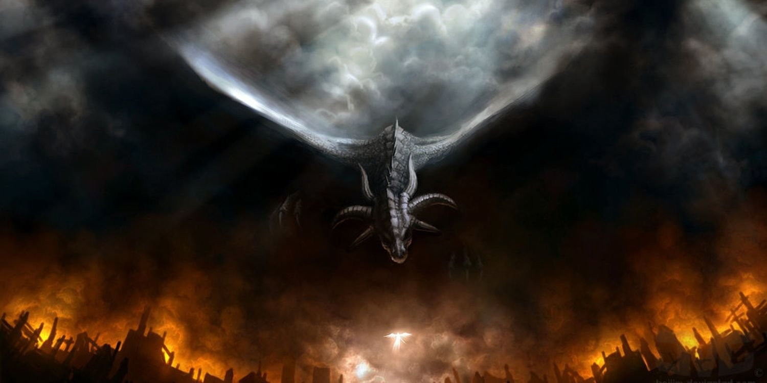 Clémentinius banner