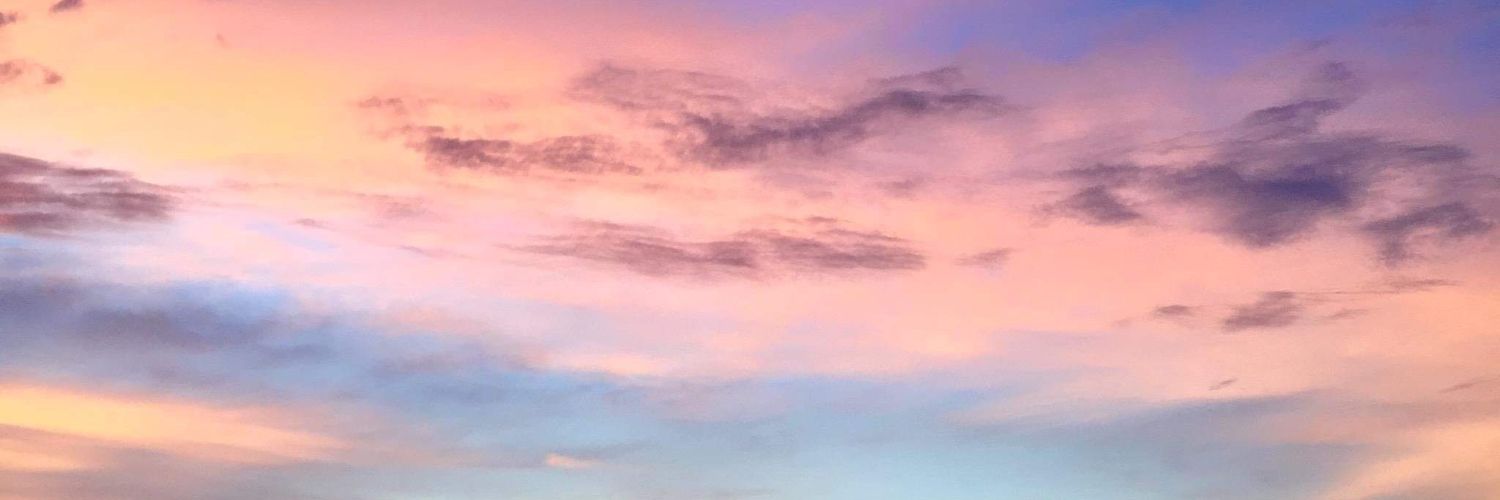 itsmedianaaa's profile banner image