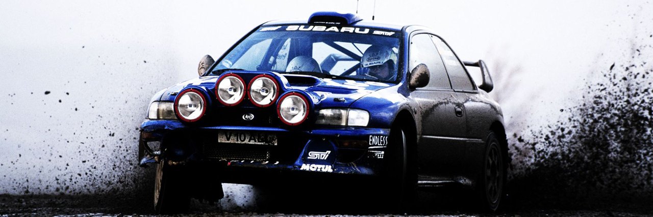 Jonny banner