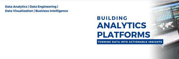 sdhilip Profile Banner