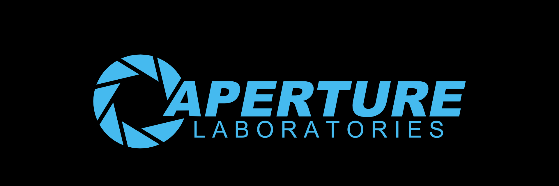 _SuperMachin_'s profile banner image