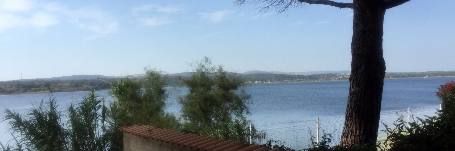 Jürgen & Isabella 🎀 banner