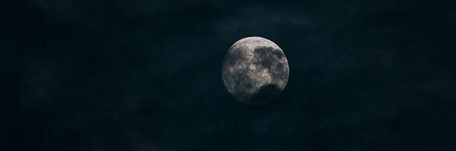 m_i55l's profile banner image