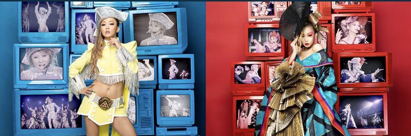 sukken1004's profile banner image