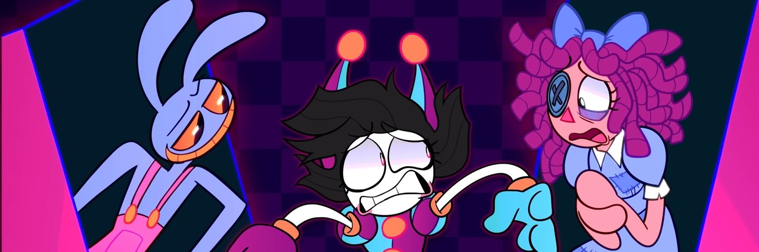 iceborgwolf🧊🐺⚡ banner
