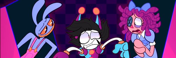 damha3721 Profile Banner