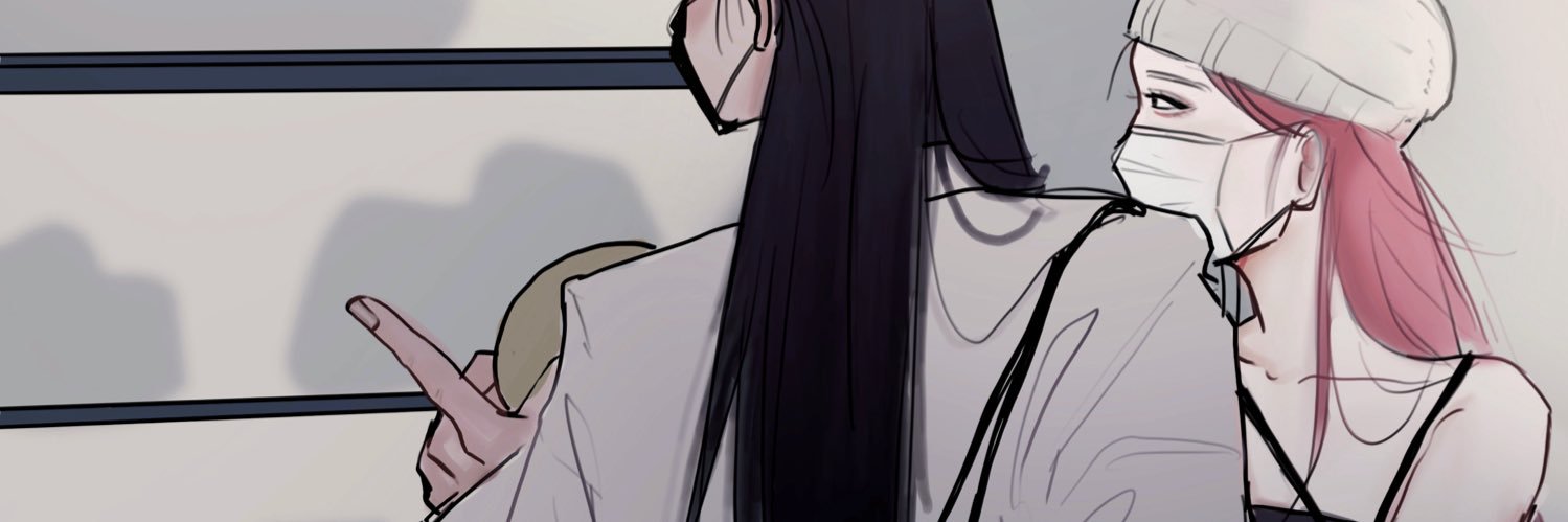 sadust199x's profile banner image
