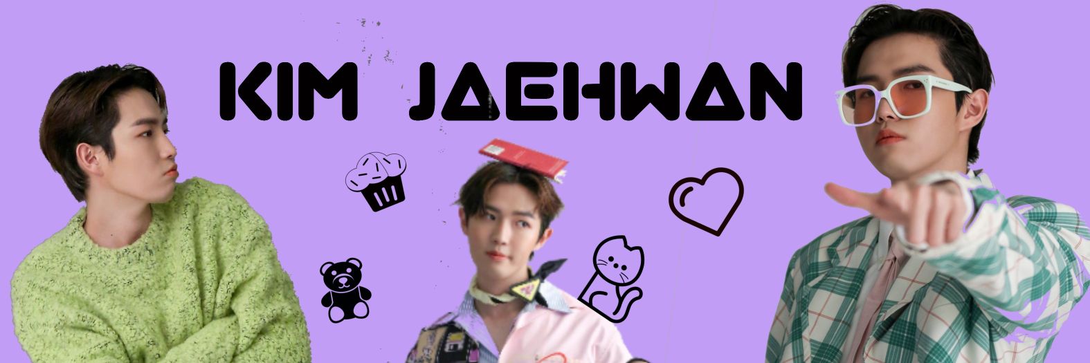 nboth22's profile banner image