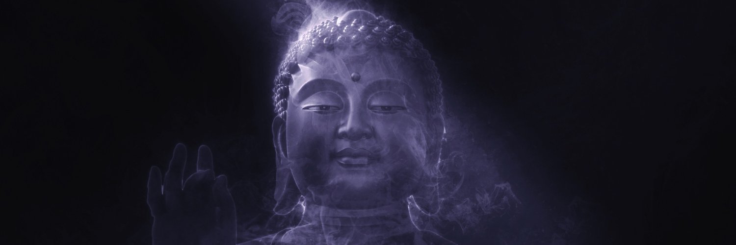 YogiVincent's profile banner image