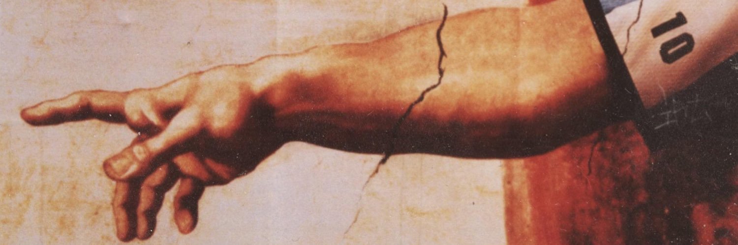 mimozas20's profile banner image