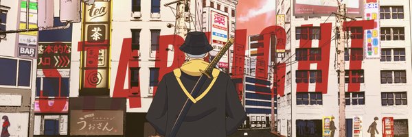 0xKurai Profile Banner
