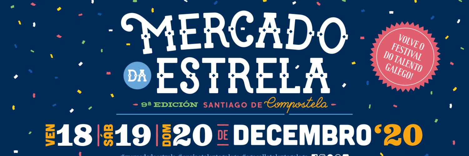 Mdaestrela's profile banner image