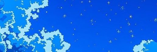 AlexandreFis's profile banner image