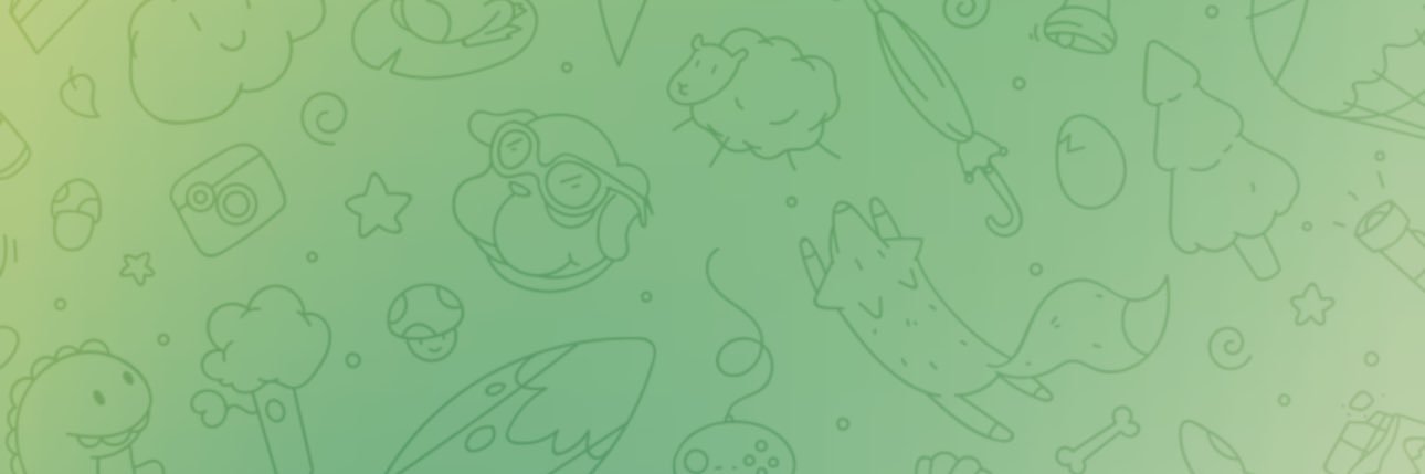 _raw0n's profile banner image