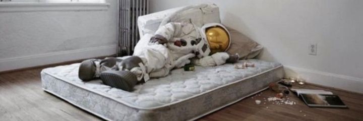 PreRichCryptGuy's profile banner image