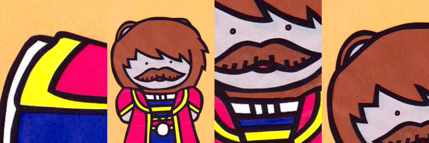 sabagame's profile banner image