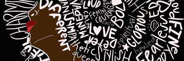 theeladybee's profile banner image