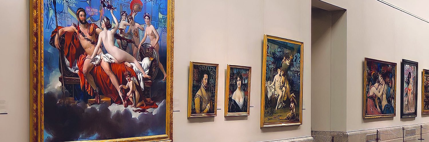 Ri†zy🧔🏽‍♂️ banner