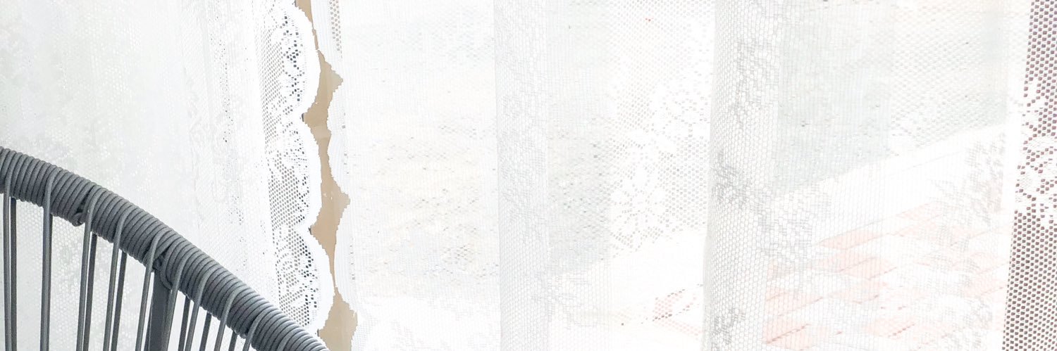 Mathooo8's profile banner image
