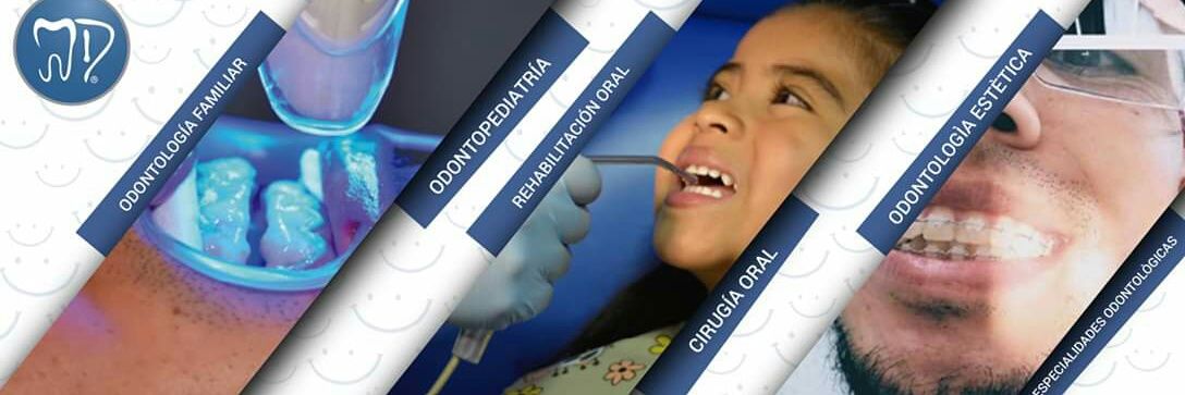 masterdentec's profile banner image