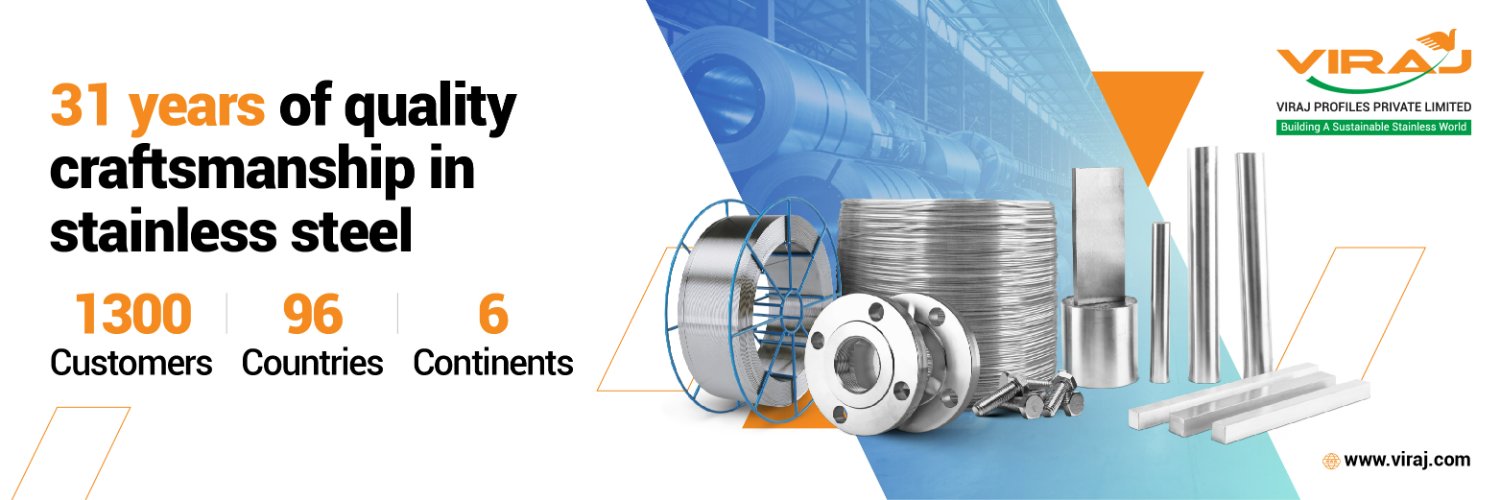 virajprofiles's profile banner image