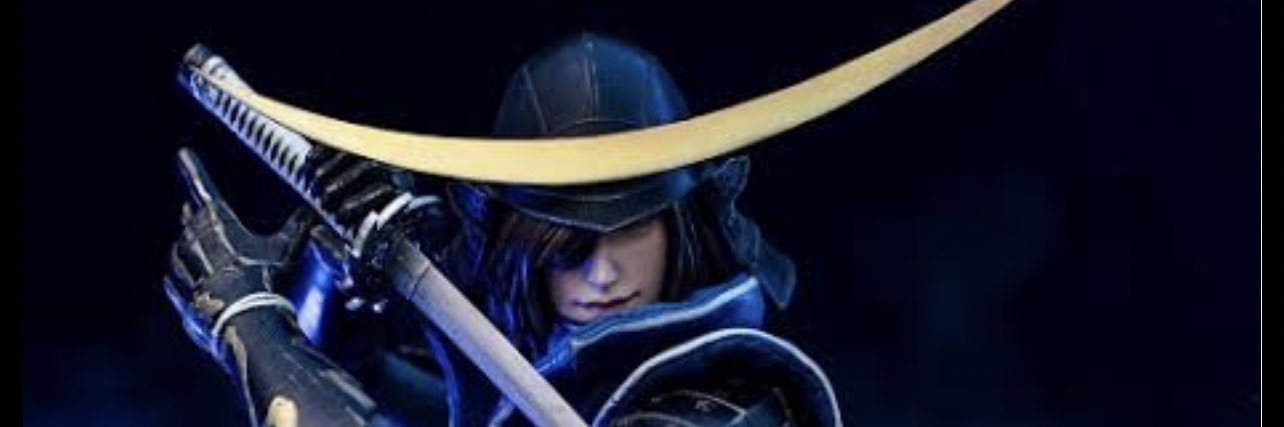 itumo_00's profile banner image