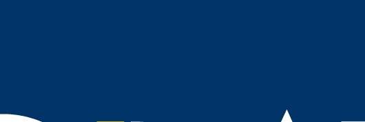 centregrat's profile banner image