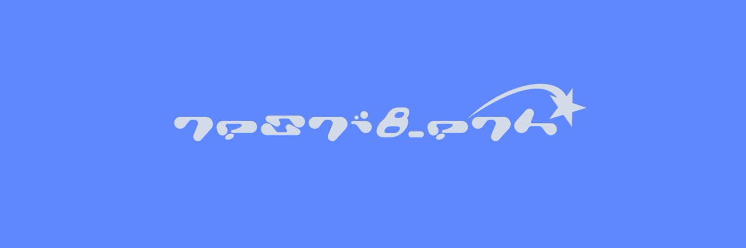testi8_eth's profile banner image