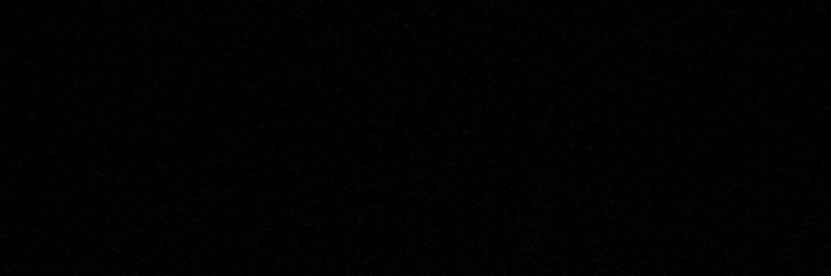 jkb360's profile banner image