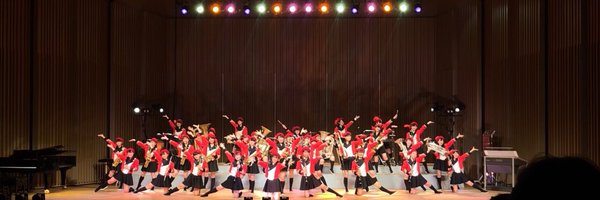 nk_windensemble Profile Banner