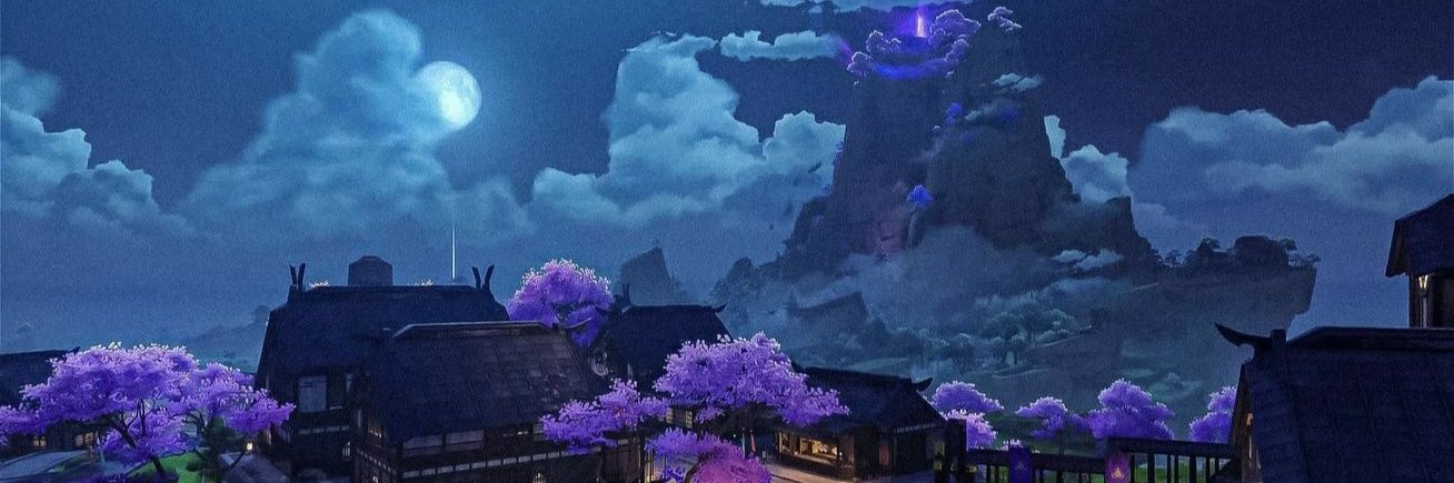 urhnsz_'s profile banner image