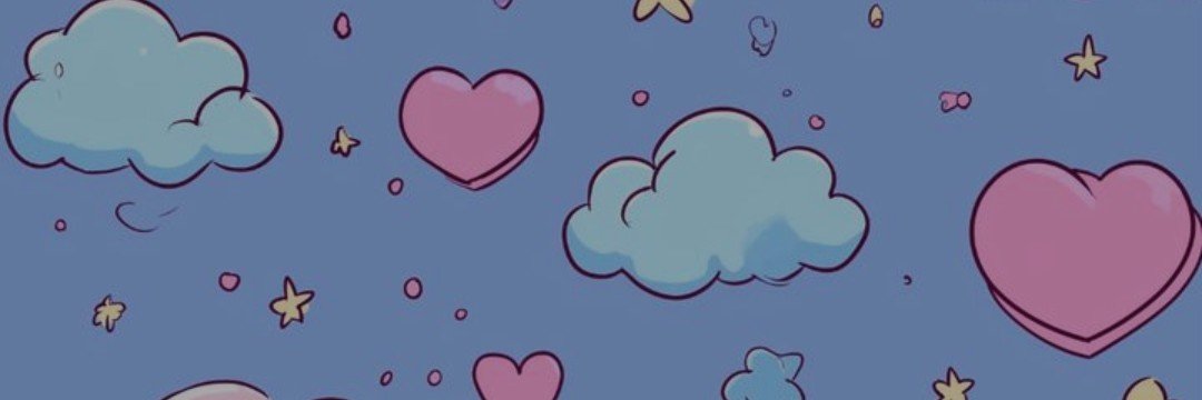 bestetot's profile banner image