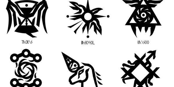 ryeong907's profile banner image