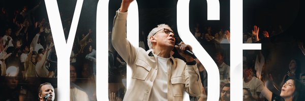 MarcoBarrientos Profile Banner