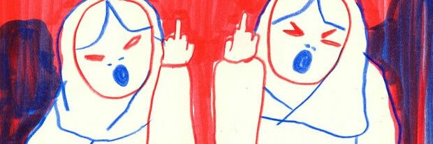 bobsurpoes's profile banner image