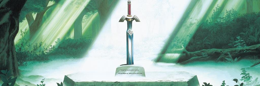 el_fenixazul's profile banner image