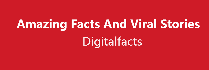 _Digitalfacts's profile banner image
