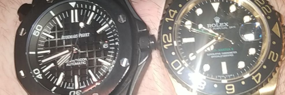 timwatts503's profile banner image