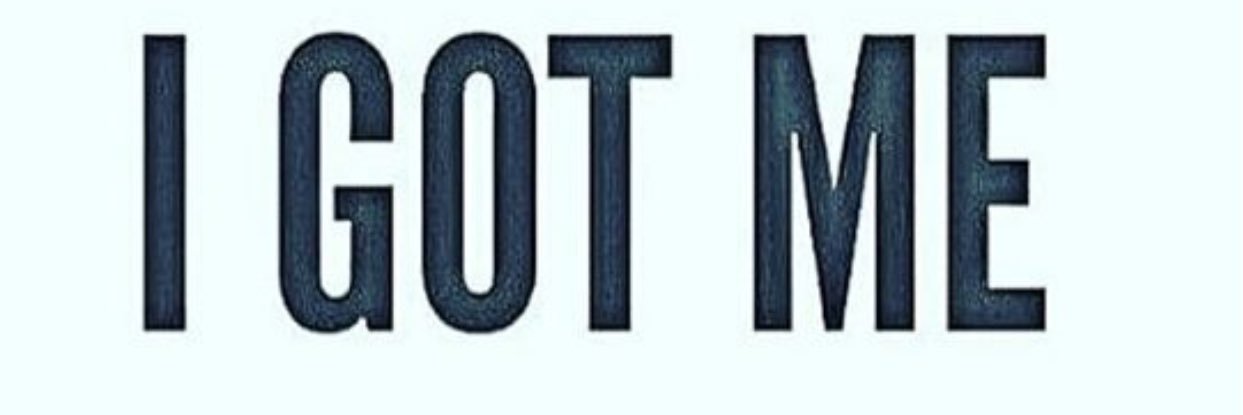 Check_MeOutt's profile banner image