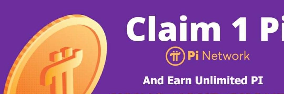 F_cryptocoins banner