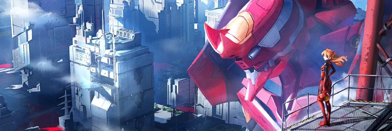 erick_crush's profile banner image