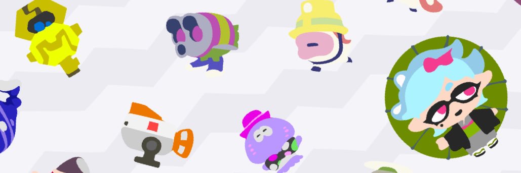 midfielder_spla's profile banner image