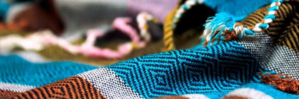 Chaput_s's profile banner image