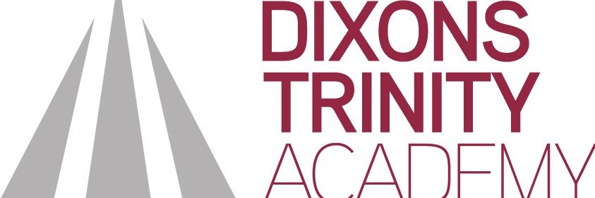 Dixons Trinity Academy banner