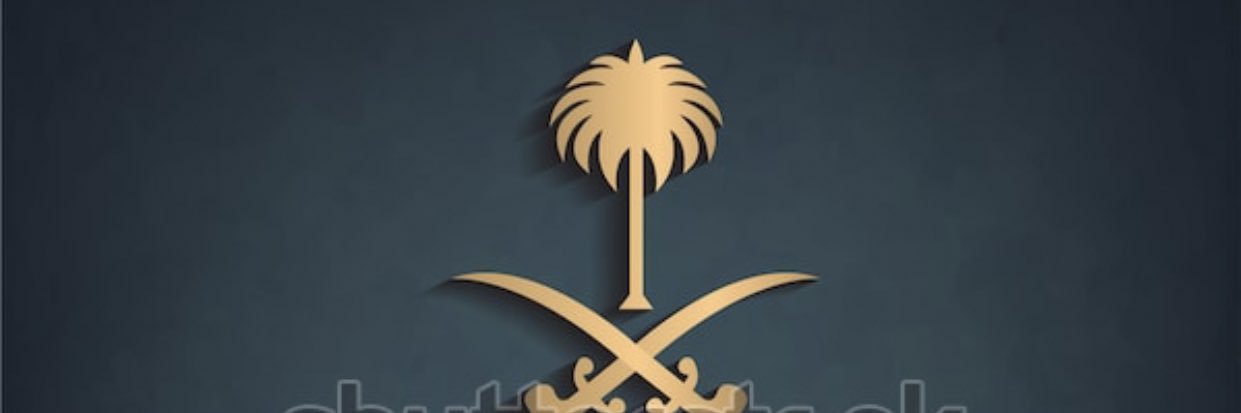 0007_M_B_S's profile banner image