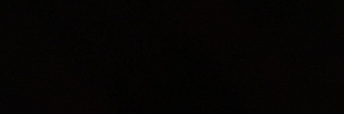 sagethethird's profile banner image