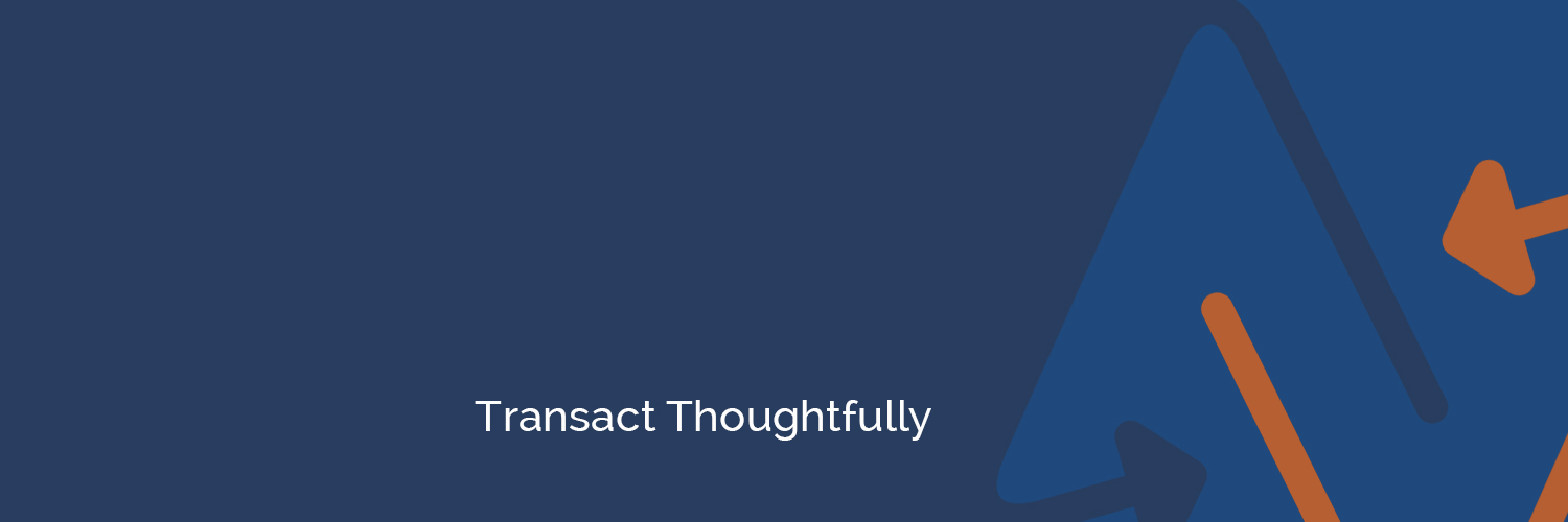 Nfluence Partners banner